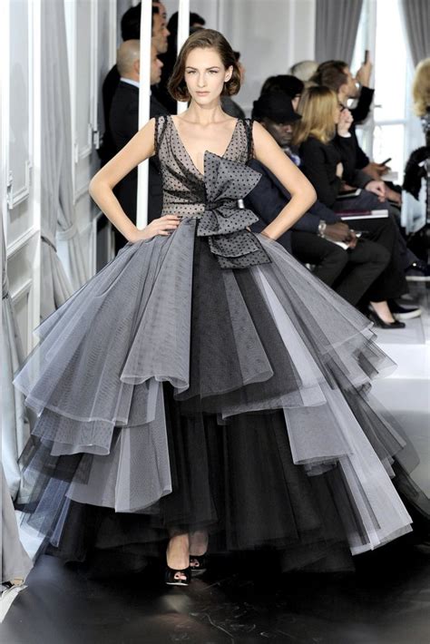 dior 2012 haute couture|christian Dior couture website.